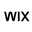 wixsite