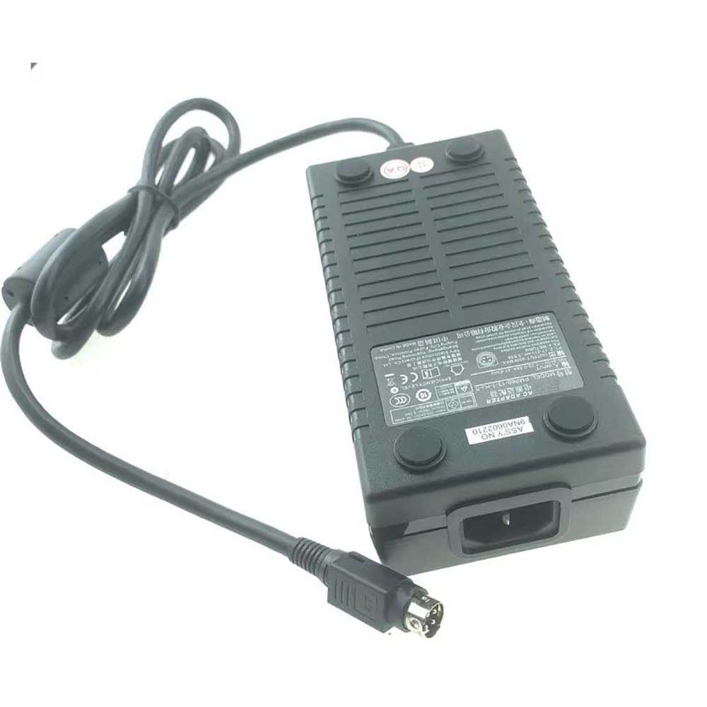 TPV PMP60-13-1-HJ-S Laptop Netzteil Adapter