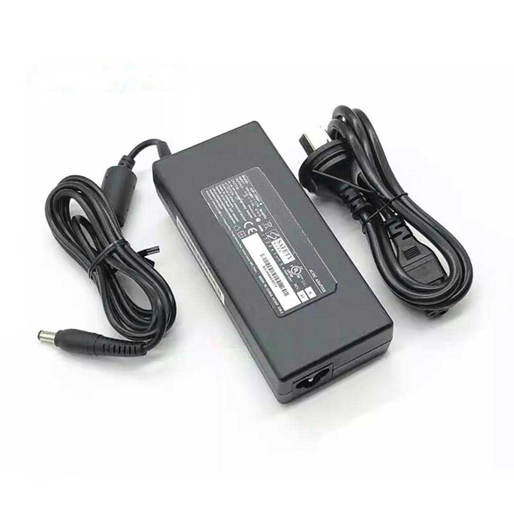 Xgimi H1-LED Laptop Netzteil Adapter