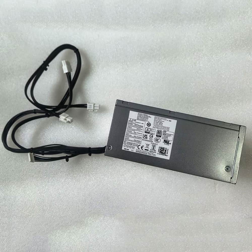 Hp L80890-001 Laptop Netzteil Adapter