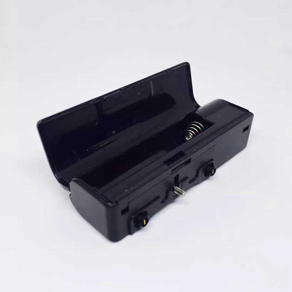 Sony WM-EX Laptop Netzteil Adapter