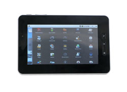 TABLETPC