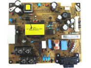 POWER BOARD