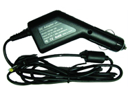 CAR ADAPTER