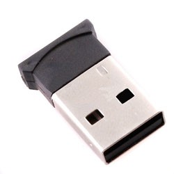 DONGLE