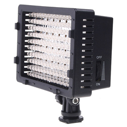 LED LIGHT