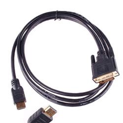 HDMI CABLE