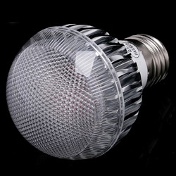 LED LIGHT