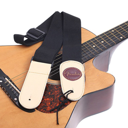 GUITAR STRAP