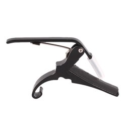 GUITAR CAPO