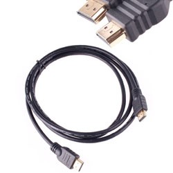 HDMI CABLE