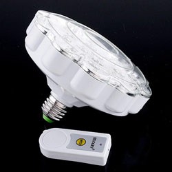 LED LIGHT