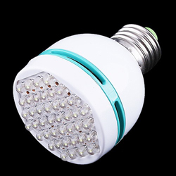 LED LIGHT