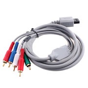 AV CABLE