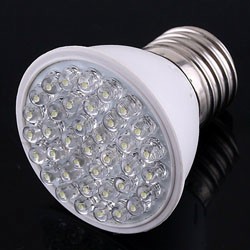 LED LIGHT