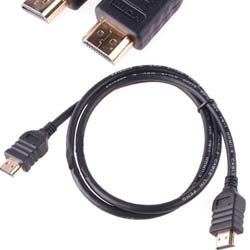 CONVERTER CABLE