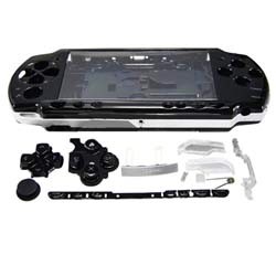 PSP ACCESSORY