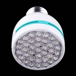 LED LIGHT