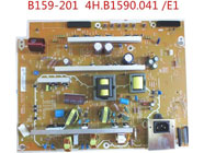 POWER BOARD