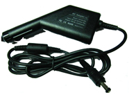 CAR ADAPTER