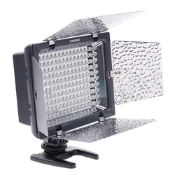 LED LIGHT