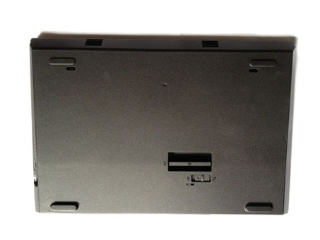 LENOVO 0A36280 Notebook & Laptop Akkus