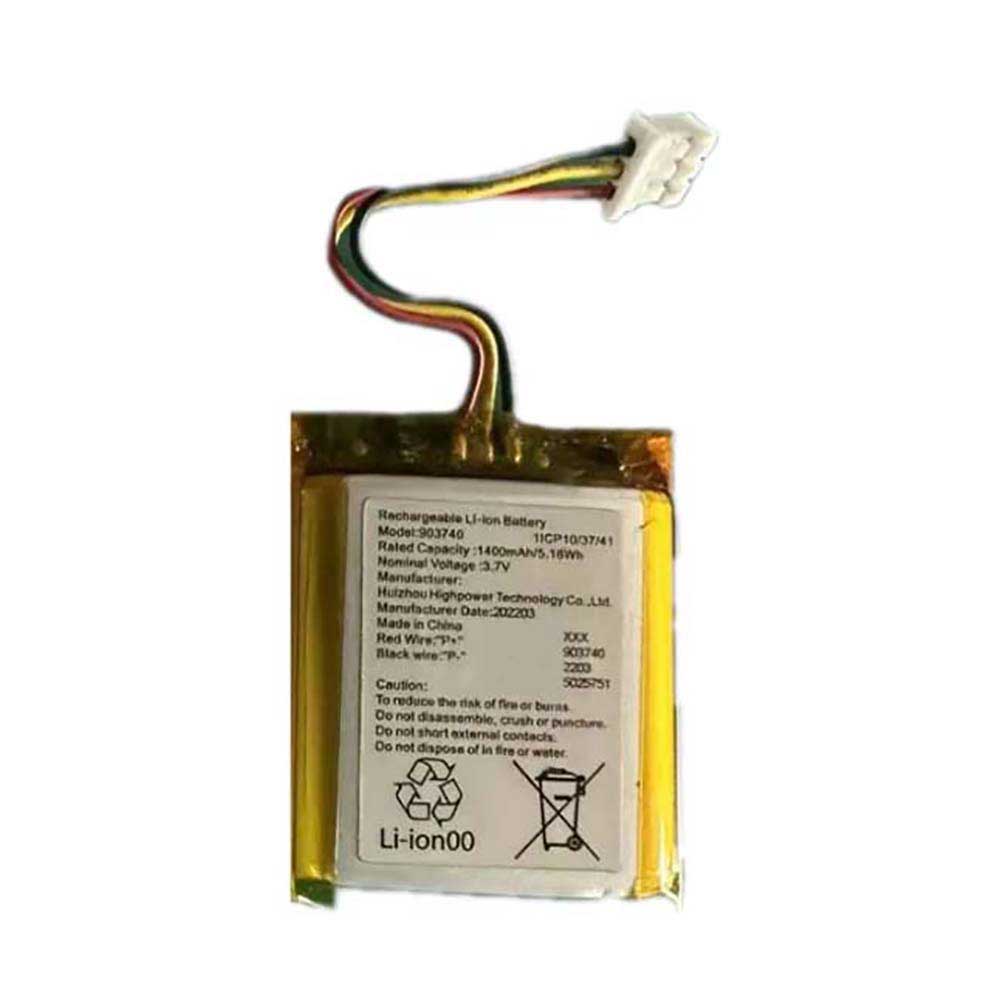 SONY 903740