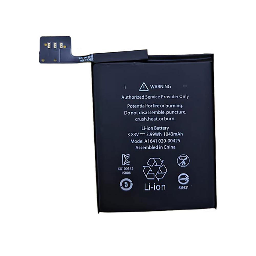 APPLE A1641-020-00425