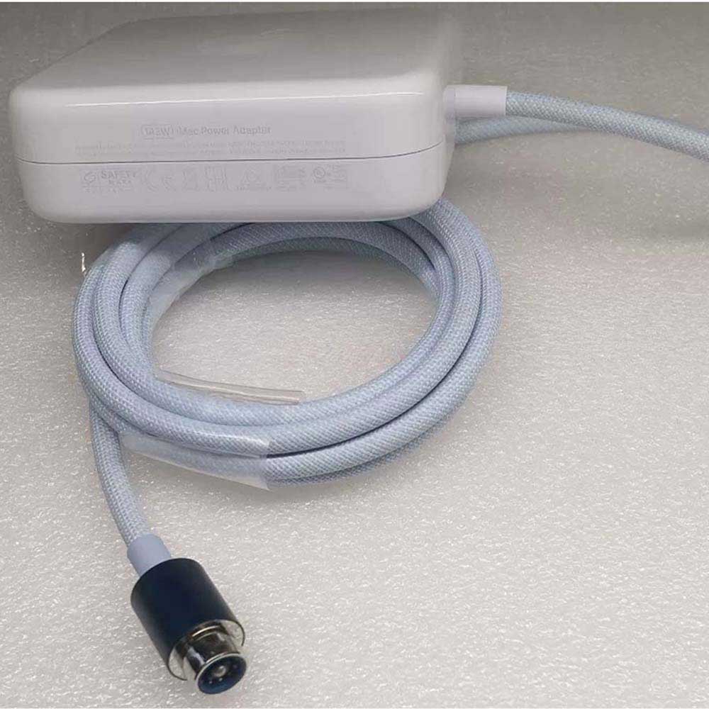 Apple A2290 Laptop Netzteil Adapter