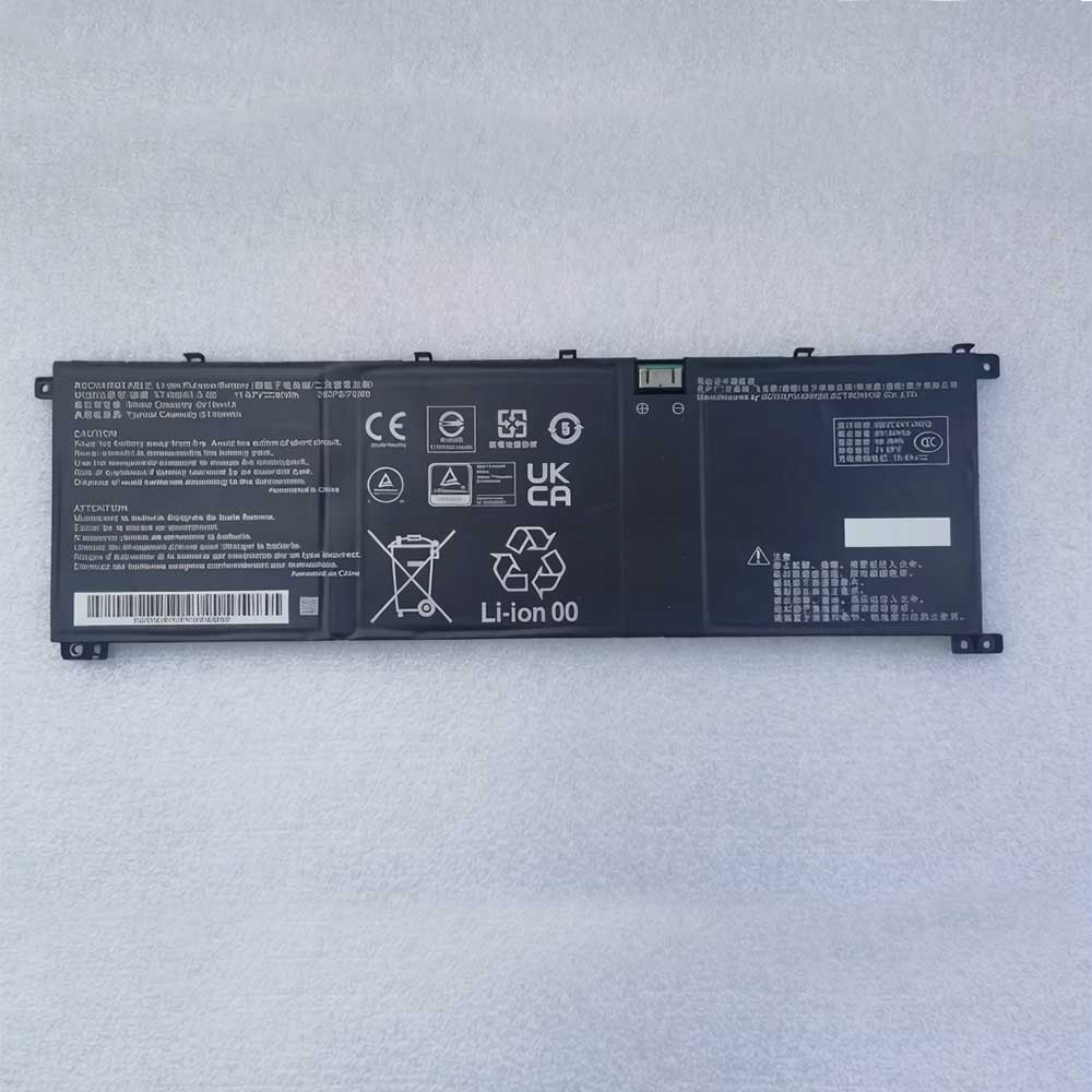 CLEVO B740BAT-3-60