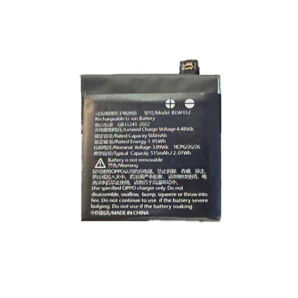 OPPO BLW012