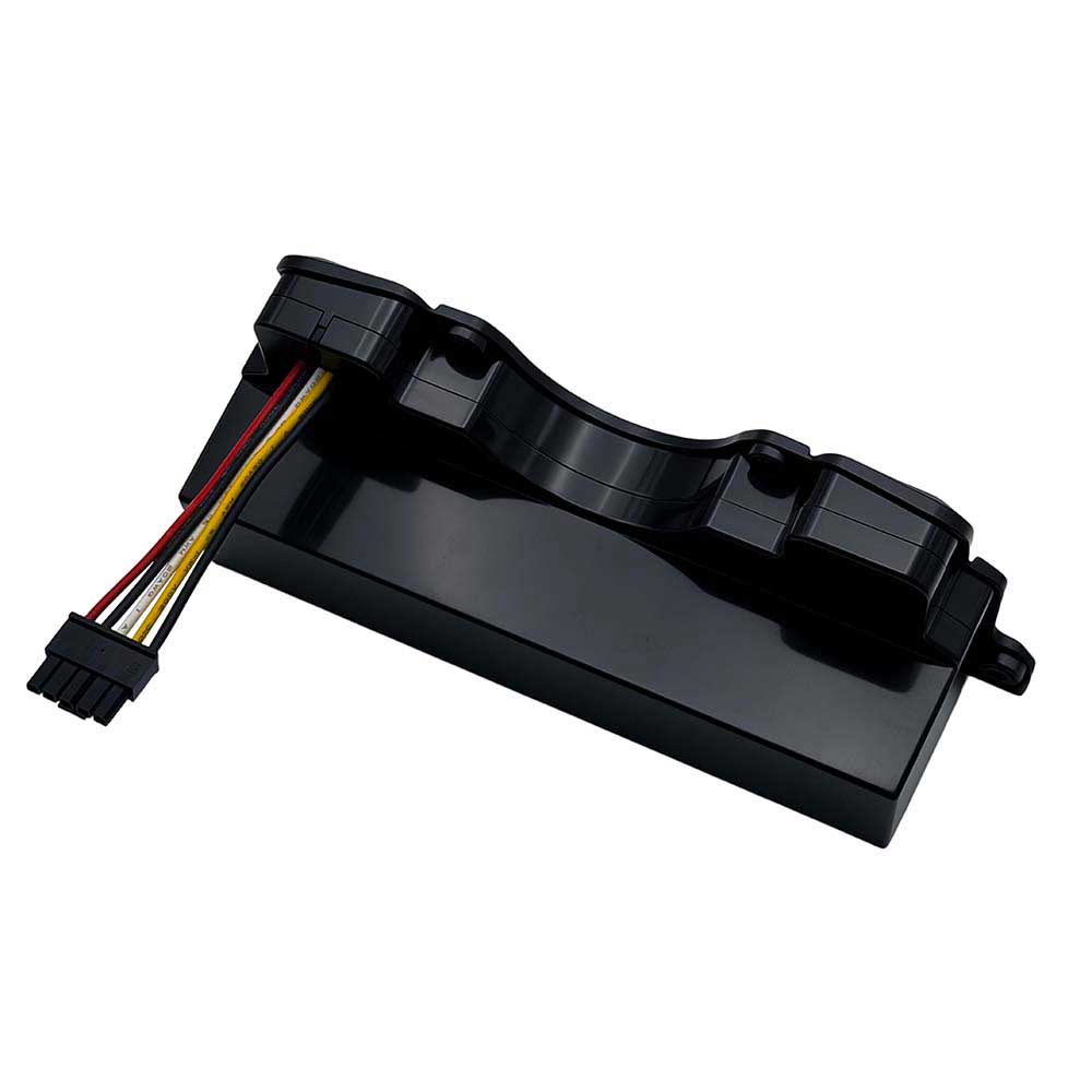 ELECTROLUX EFP31312