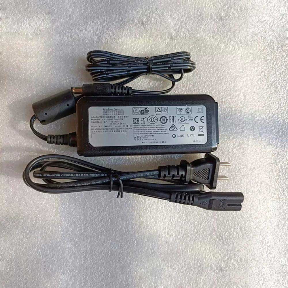 Other DA-48T12 Laptop Netzteil Adapter