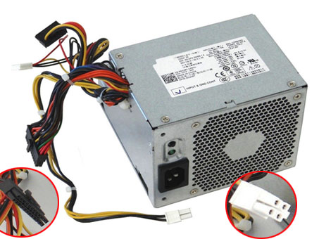 DELL PS-5261-3DF-LF