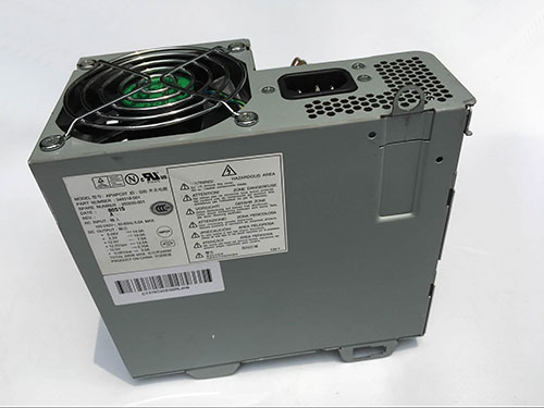 HP 240W API4PC07