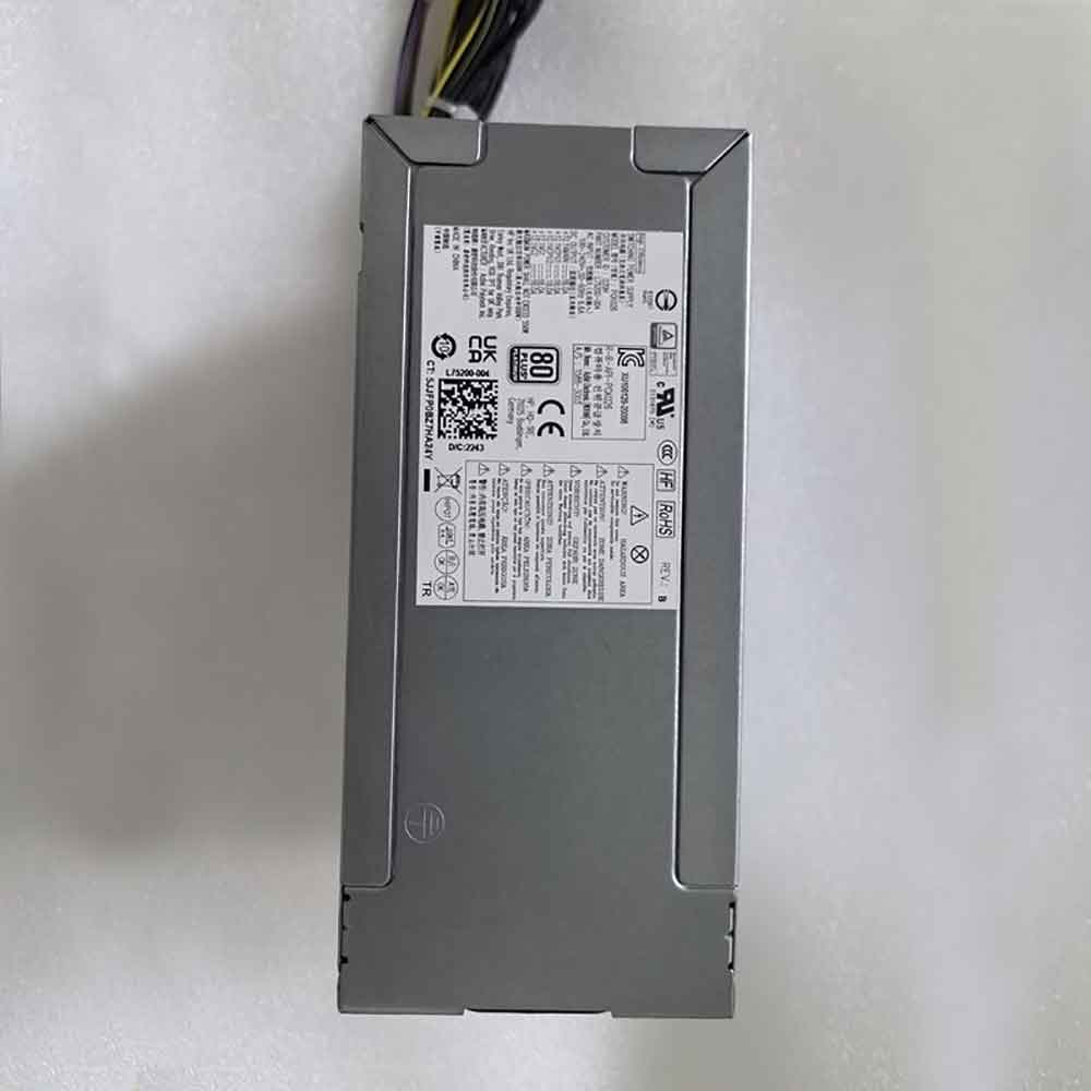 HP PCK026 Adapter