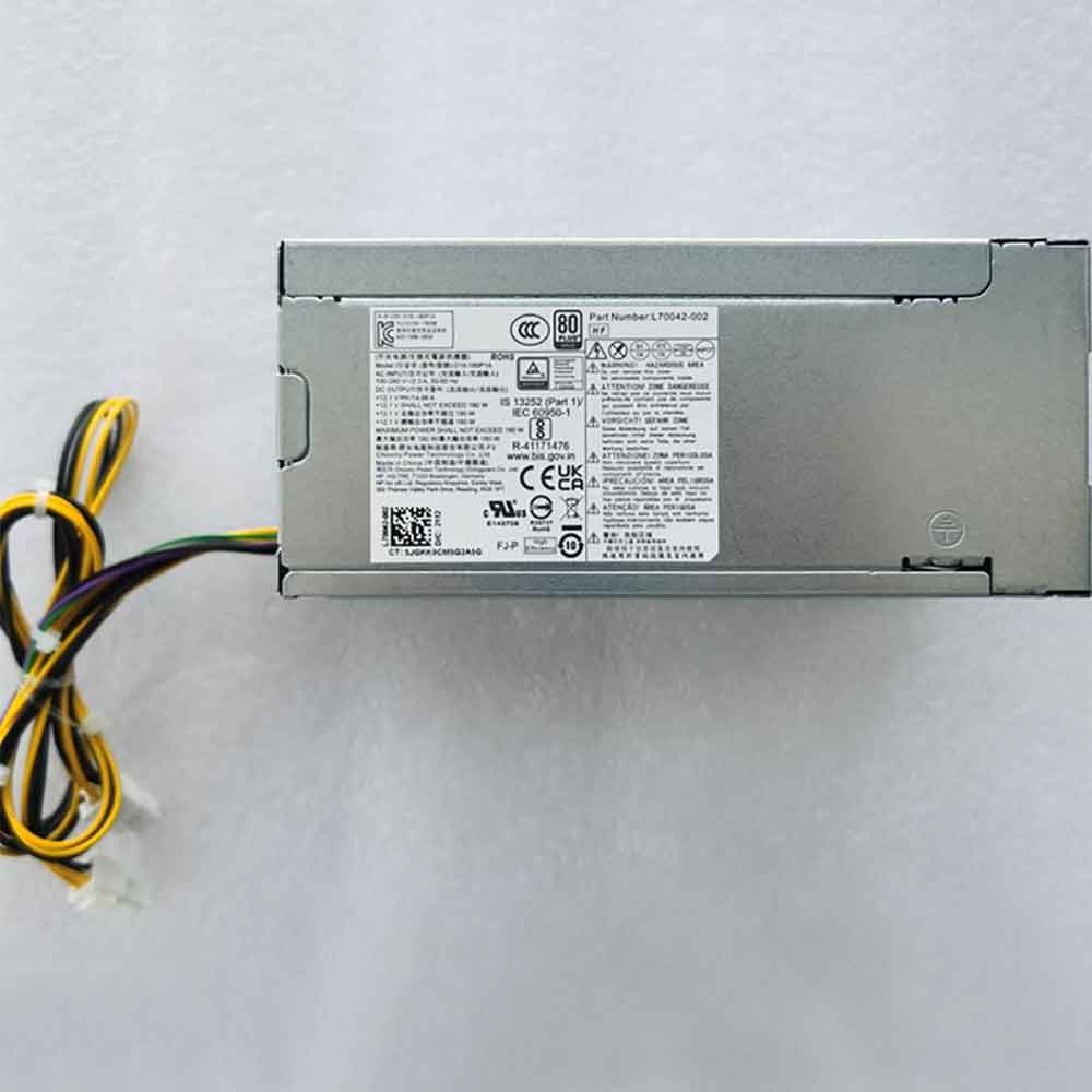 HP L70042-002 Adapter