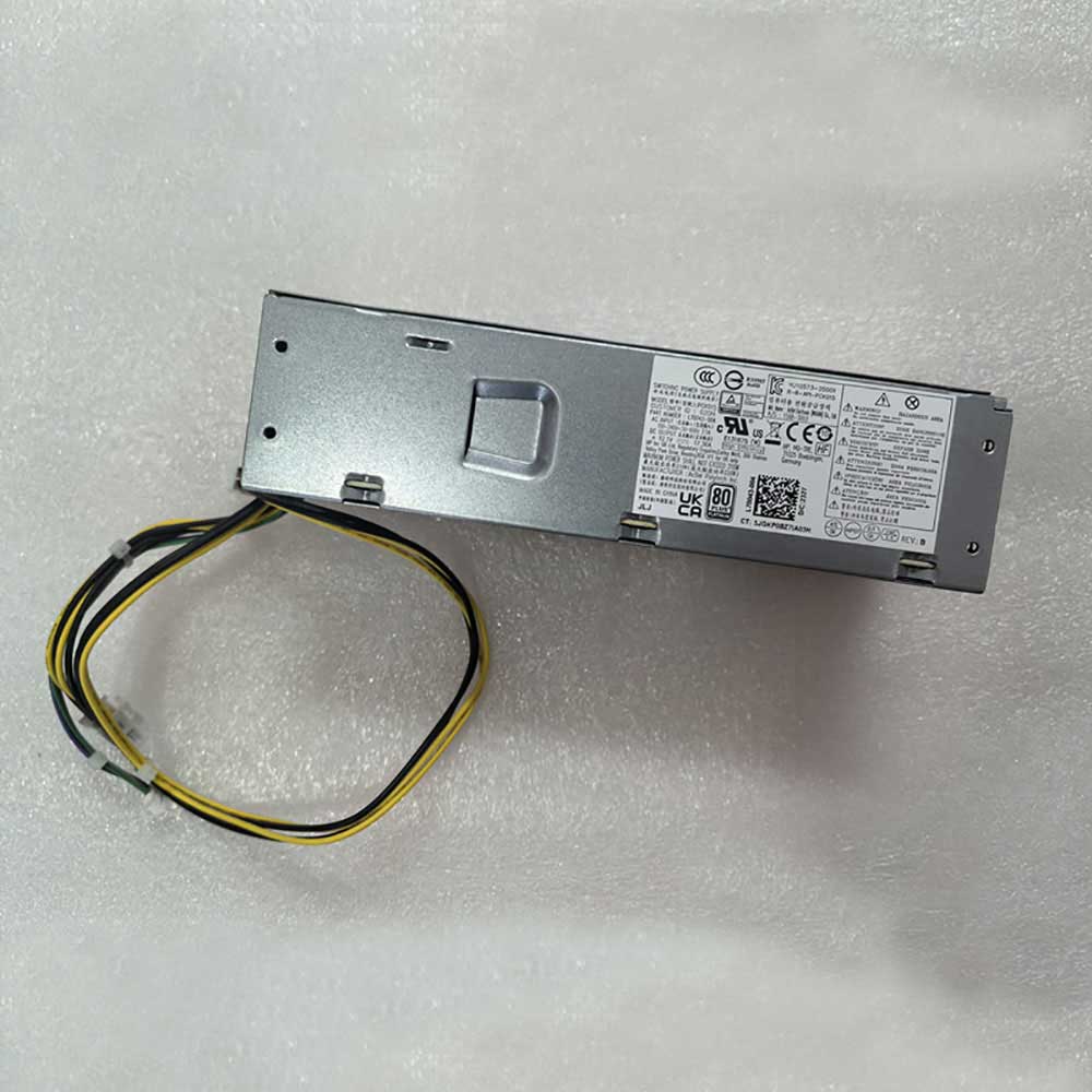 HP D19-210P1A Adapter