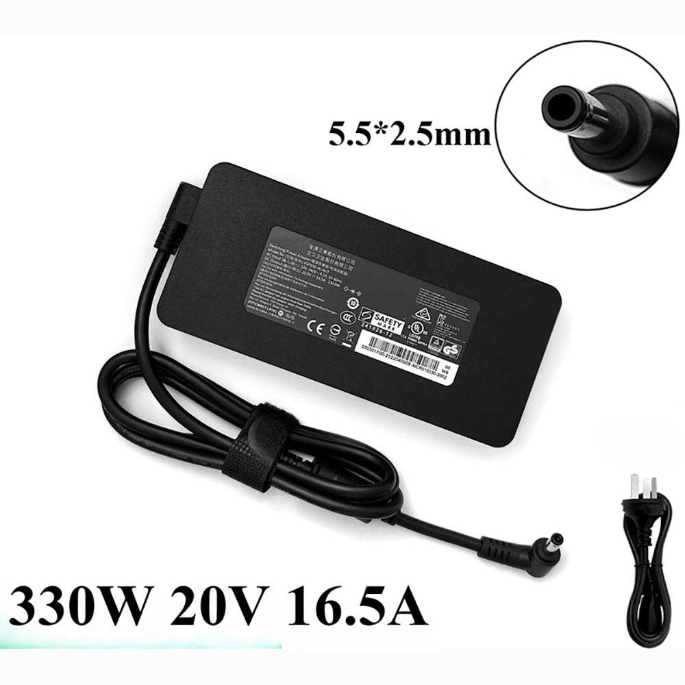 FSP FSP330-ACAU3 Laptop Netzteil Adapter