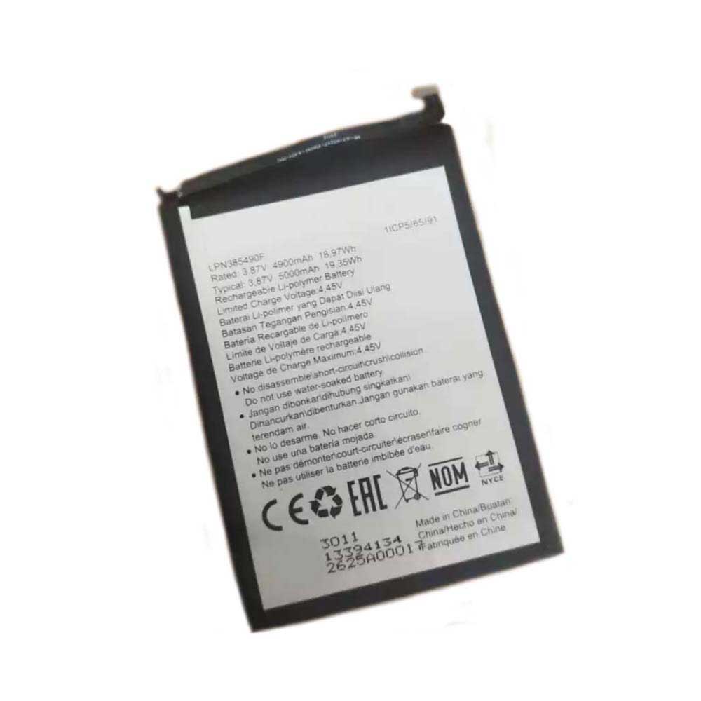 LPN385490F