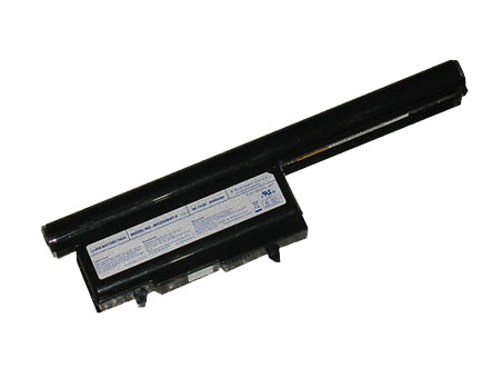 M520GBAT-8