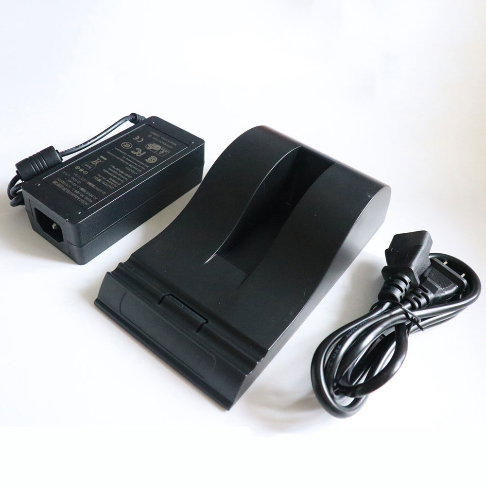 Olympus CH5000 Laptop Netzteil Adapter