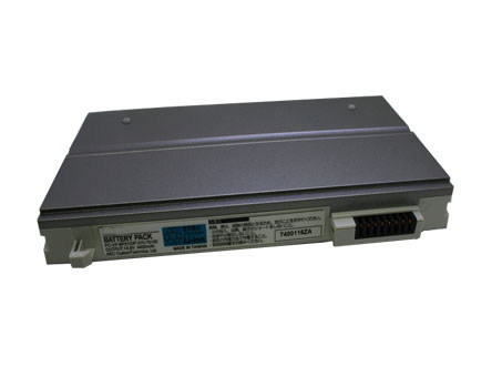 PC-VP-BP27