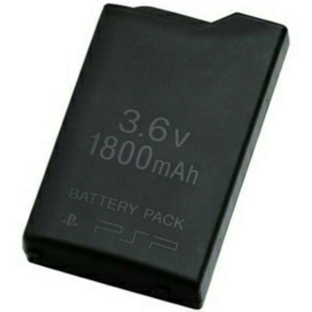 SONY PSP-110 Akku für Handys & Tablette