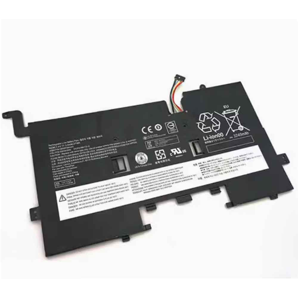 LENOVO SB10F46444